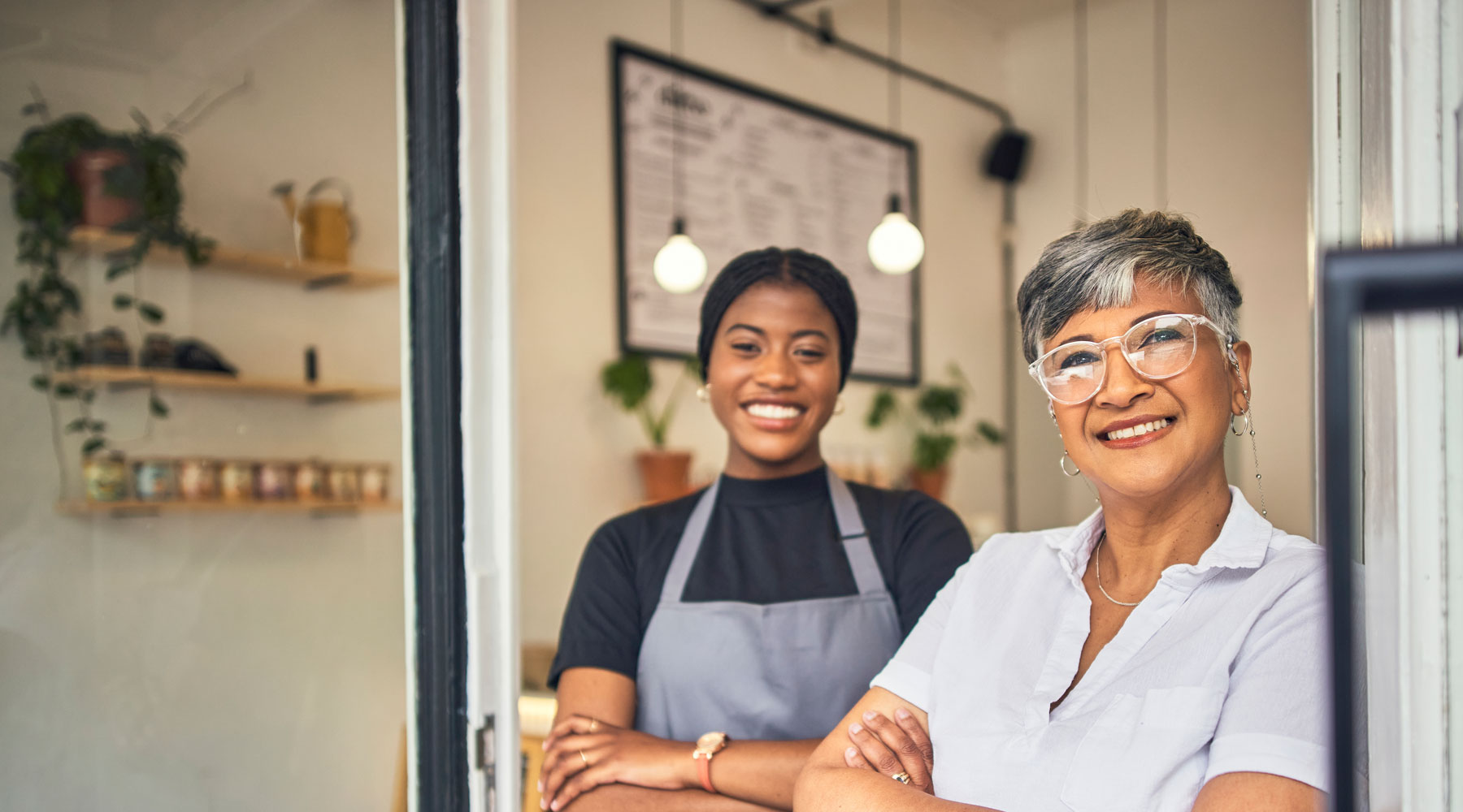 Hero-Images-1800x1000-StartupBus