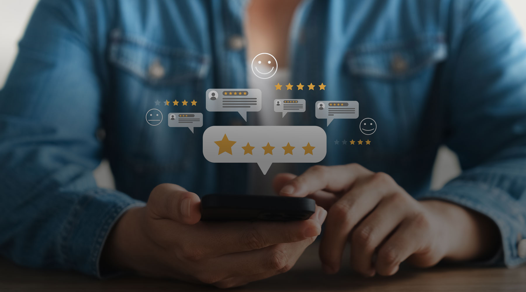 Hero-Images-Blend-Testimonials