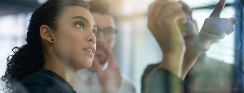 Valley Innovation Project