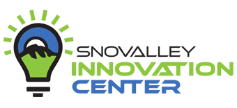 SnoValley Innovation Center