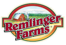 remlinger-low-res-logo 2