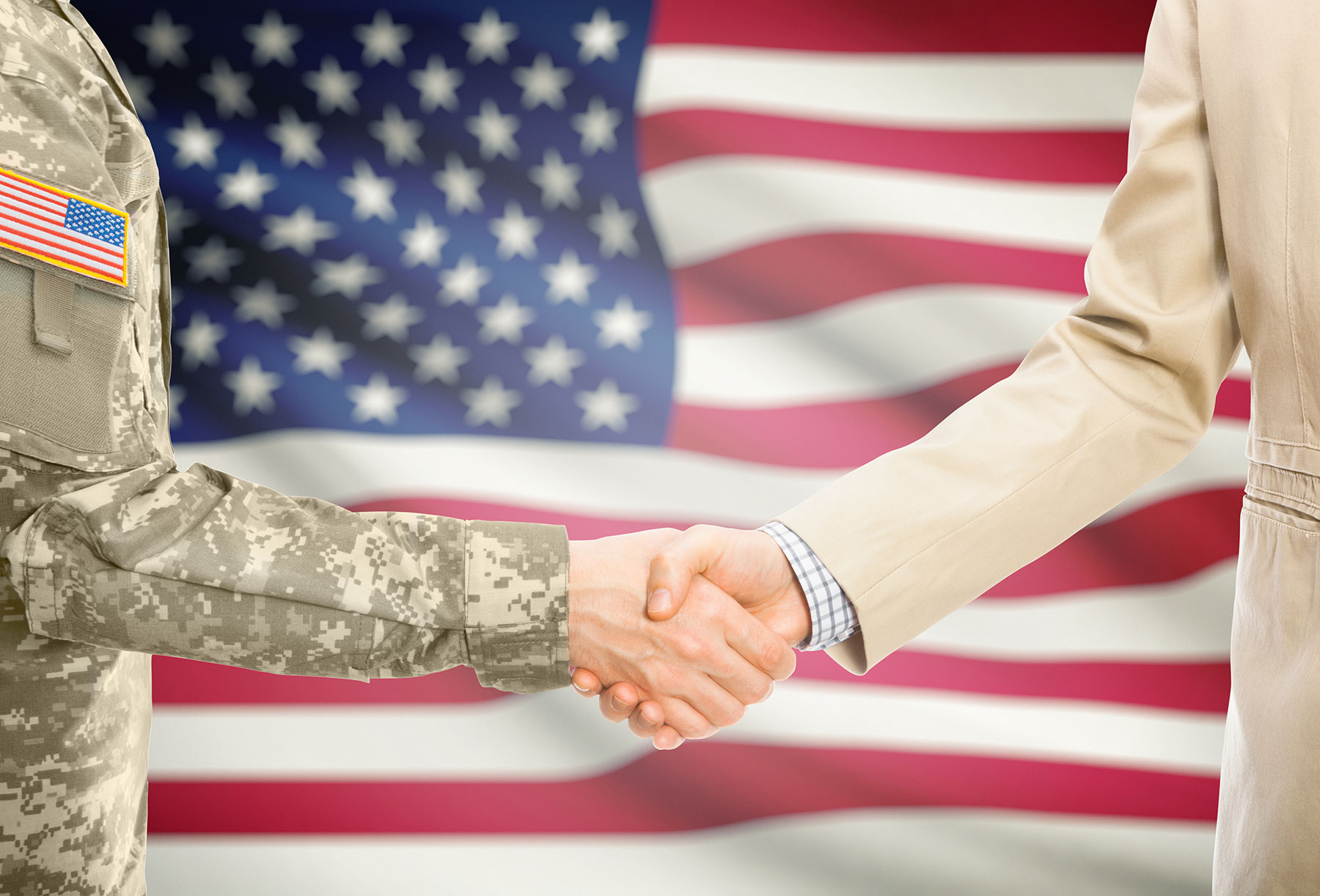 SVIC-Military-Entrepreneurship-Program