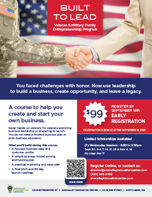 SVIC-Vet-Military-Entrepreneur-Progam-v9-4